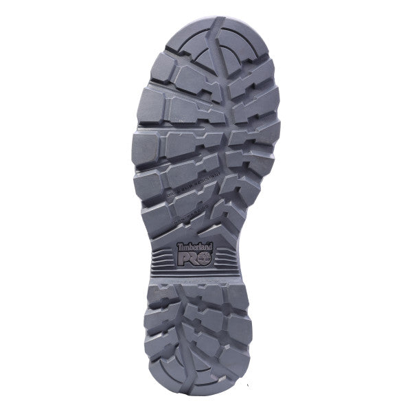Bottes de travail imperméables Timberland PRO® TITAN EV 6″ pour homme – TI0207007 