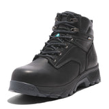 Bottes de travail imperméables Timberland PRO® TITAN EV 6″ pour homme – TI0207007 