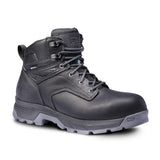 Bottes de travail imperméables Timberland PRO® TITAN EV 6″ pour homme – TI0207007 