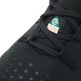 Baskets de travail Timberland PRO® Intercept à embout d'acier pour homme - TI0202X30