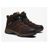 Bottes de sécurité Switchback Timberland Pro pour hommes, marron – TI0207027