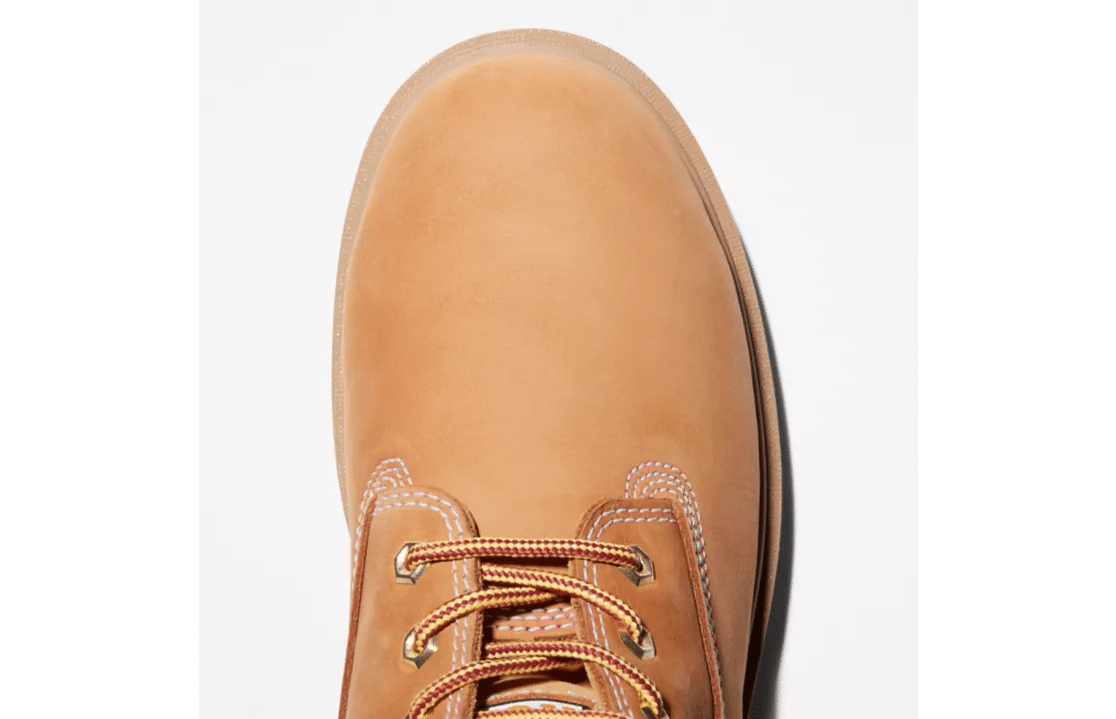 Bottes de travail imperméables emblématiques Timberland Pro® – TI0207663