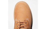 Bottes de travail imperméables emblématiques Timberland Pro® – TI0207663