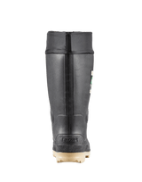 Baffin TITAN (STP) - BF0205359