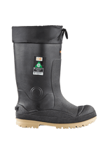 Baffin TITAN (STP) - BF0205359