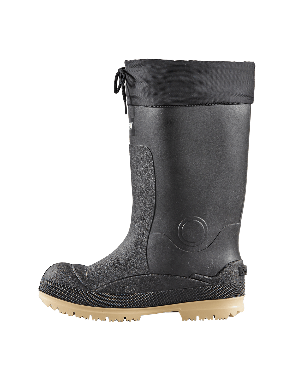 Baffin TITAN (STP) - BF0205359
