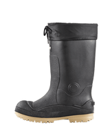 Baffin TITAN (STP) - BF0205359