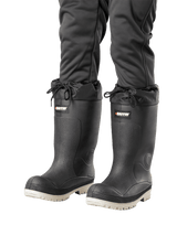 Baffin TITAN (STP) - BF0205359
