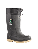 Baffin TITAN (STP) - BF0205359