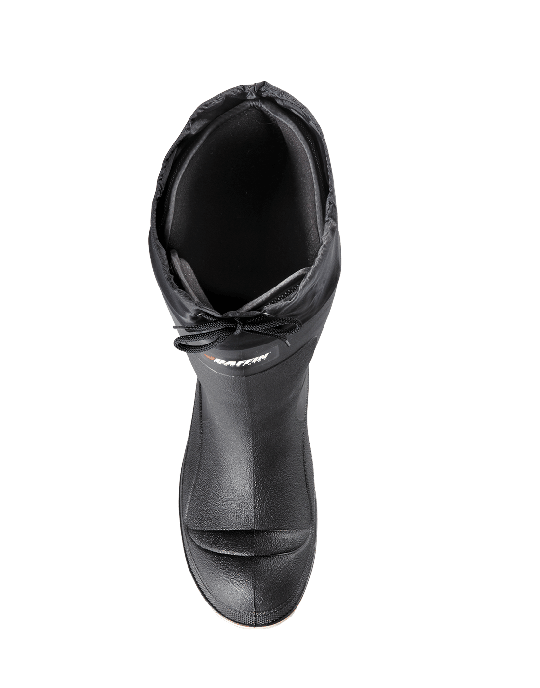 Baffin TITAN (STP) - BF0205359