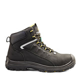 Chaussures de sécurité Findlay Terra 6" - TR0207305
