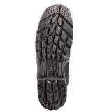 Terra Barricade 8″ Safety Boots - TR0212515