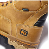Bottes de sécurité Timberland PRO® Boondock pour homme avec embout composite - TI0209647