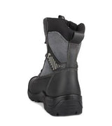 Bottes de travail Acton G2O 8 pouces noires - AC0209058