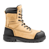 Kodiak Work Boot Blue Plus Taupe - KD0209310