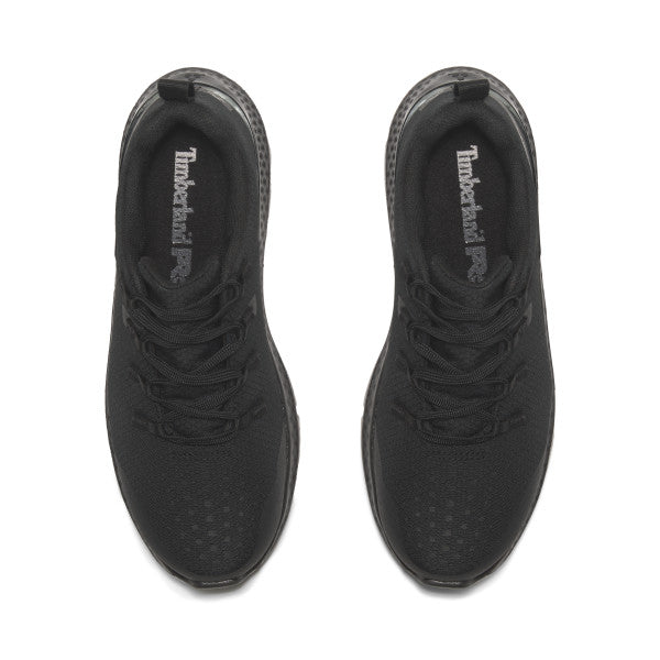 TBOA632U001 | TI0502632