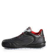 Chaussures de sécurité Cofra Connolly unisexes - CF0202785