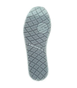 Chaussures de sécurité Cofra Connolly unisexes - CF0202785