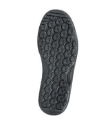 Bottes de travail en cuir Cofra Ingrid pour femme - CF0401002