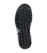 Bottes de travail imperméables en microfibre Cofra Liquid 6″ pour homme – CF0107002