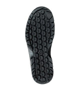 Chaussures de sécurité Cofra Solid en microfibre - CF0101002