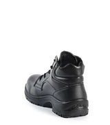 Bottes de travail imperméables en microfibre Cofra Liquid 6″ pour homme – CF0107002