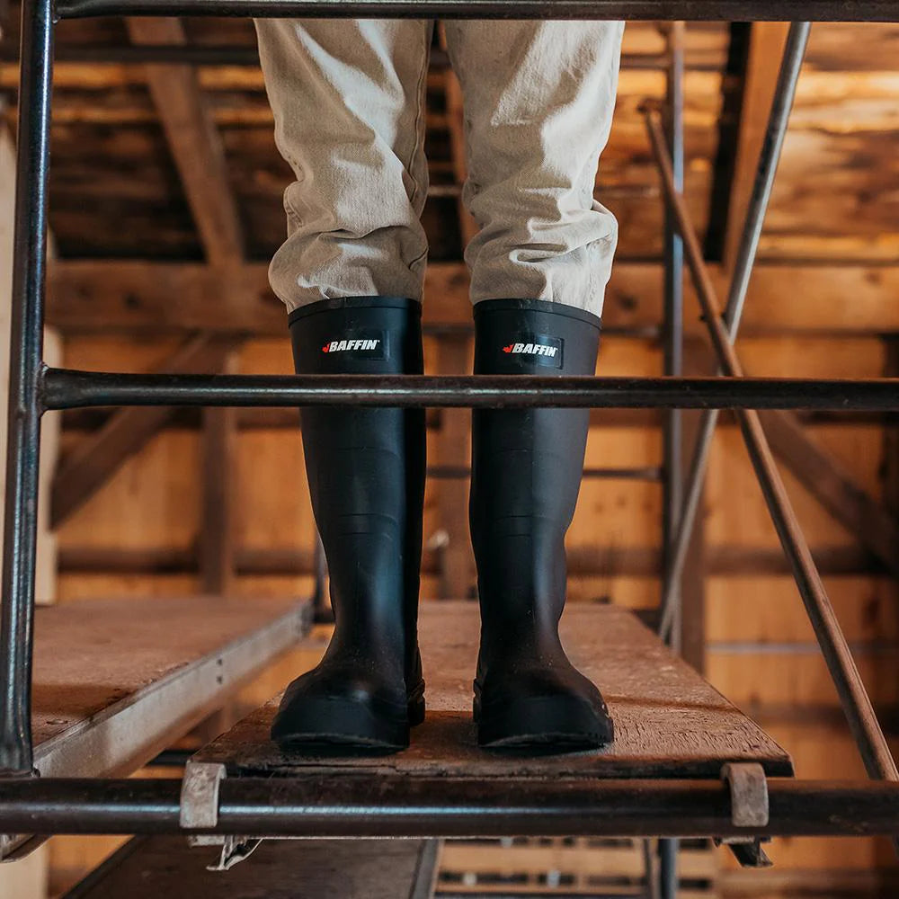 9660 | Collins Safety