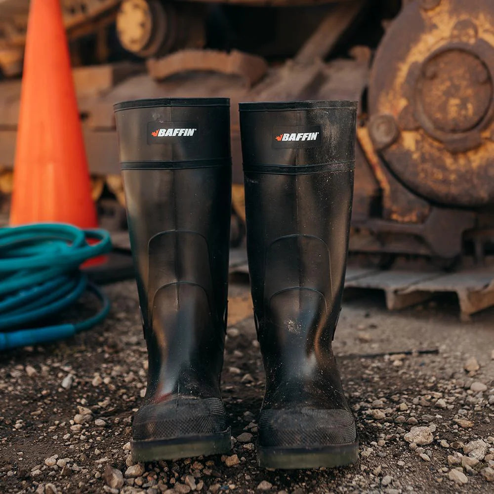 9660 | Collins Safety