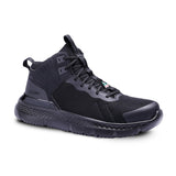 Chaussures de travail athlétiques Timberland PRO® Setra pour homme à embout composite - TI0207006