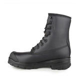 Bottes de sécurité noires STC Keep - PD0209986