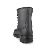 Bottes de sécurité noires STC Keep - PD0209986