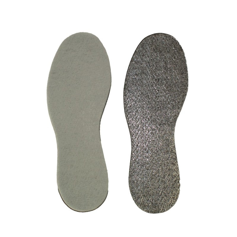 J.AUDET RADITEX ALUMINIUM INSOLES | RADITEX - AU0781A45