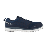 Chaussures de travail Reebok Sublite SD - RR0202043