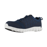 Chaussures de travail Reebok Sublite SD - RR0202043