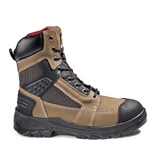Bottes de travail Kodiak Rebel 8" - KD0209073