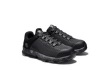 CHAUSSURES DE TRAVAIL TIMBERLAND PRO POWERTRAIN NOIRES - TI0202166