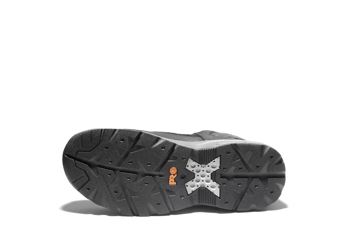 TB091670001 | Collins Safety