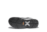 Bottes de sécurité Timberland Pro Endurance - TI0201670
