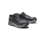 Bottes de sécurité Timberland Pro Endurance - TI0201670