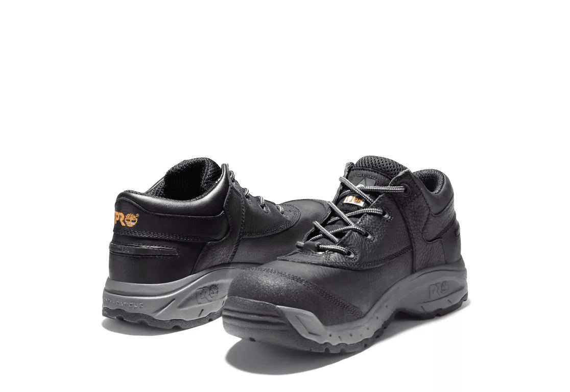 Bottes de sécurité Timberland Pro Endurance - TI0201670