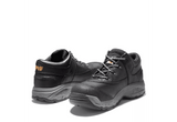 Bottes de sécurité Timberland Pro Endurance - TI0201670