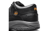 Bottes de sécurité Timberland Pro Endurance - TI0201670
