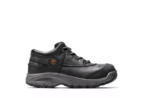 timberland pro 5 1 02b213ce 5e82 49ee aacb 1f7355c1153d