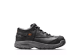 Bottes de sécurité Timberland Pro Endurance - TI0201670