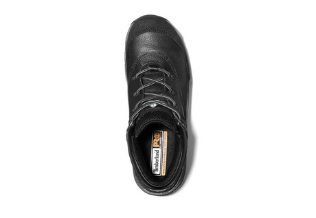 TIMBERLAND PRO ENDURANCE OXFORD ATHLETIC SHOE – TB091670001 | TI0201670