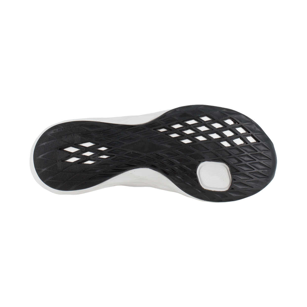 Reebok Astroride Women’s Athletic Safety Shoe IB307 | Collins Safety