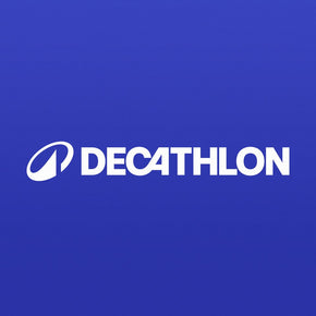 wolff olins decathlon graphic design itsnicet