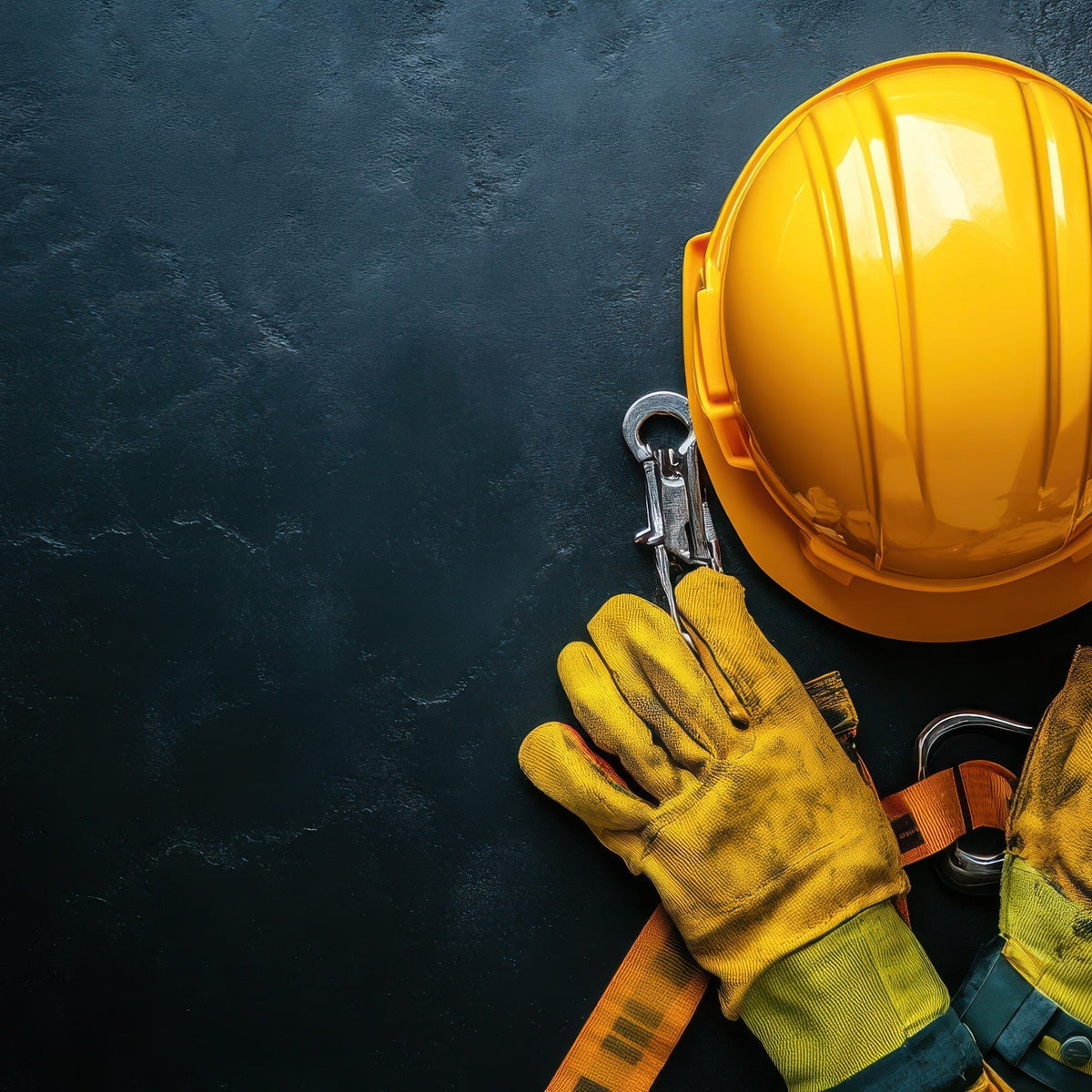 Safety Accessories | Collins Safety