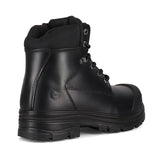 JB GOODHUE DASH 2 6″ WORK BOOTS BLACK – 1418 | JB0207015