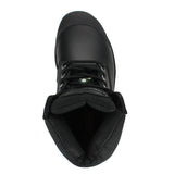 JB GOODHUE DASH 2 6″ WORK BOOTS BLACK – 1418 | JB0207015